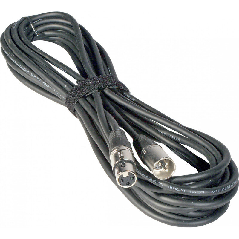 Hilec 7-0068  B01202