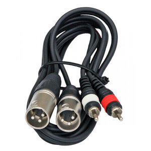 Hilec 2-0445  B01230