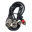 Hilec 2-0445  B01230