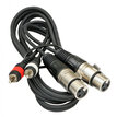 Hilec 2-0440  B01235