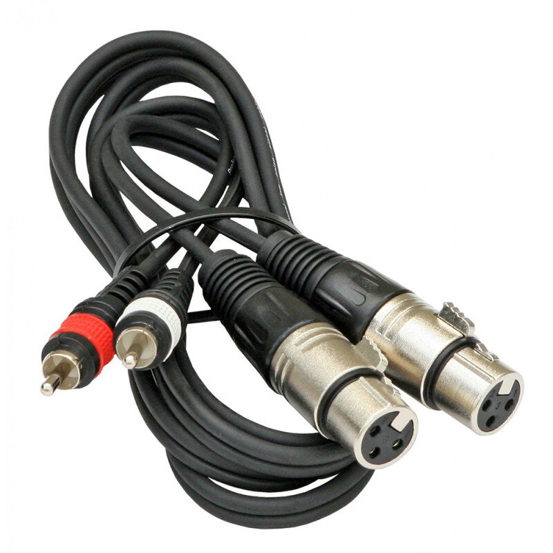 Hilec 2-0440  B01235