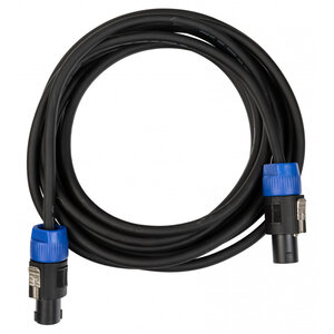 Hilec 2-0505  B01252