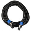 Hilec 2-0510  B01253