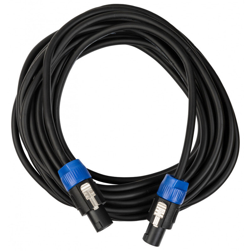 Hilec 2-0510  B01253