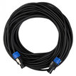 Hilec 2-0525  B01254