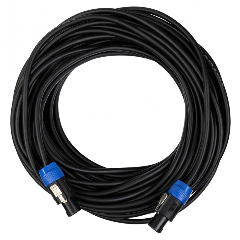 Hilec 2-0525  B01254