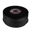 Hilec MC-01 Black  B01280