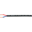 Hilec SPR2150  B01290