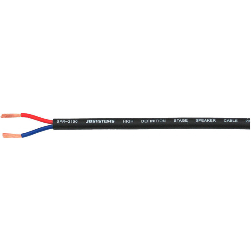 Hilec SPR2150  B01290