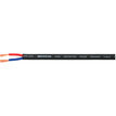 Hilec SPR2250  B01291