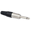 Hilec MONOJACK 6.3 mm MALE CABLE  B01300