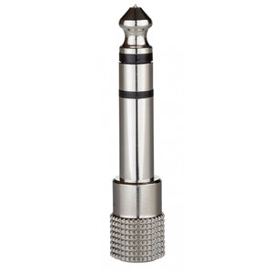 Hilec HEADPHONE ADAPTER  B01322