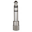 Hilec HEADPHONE ADAPTER  B01322