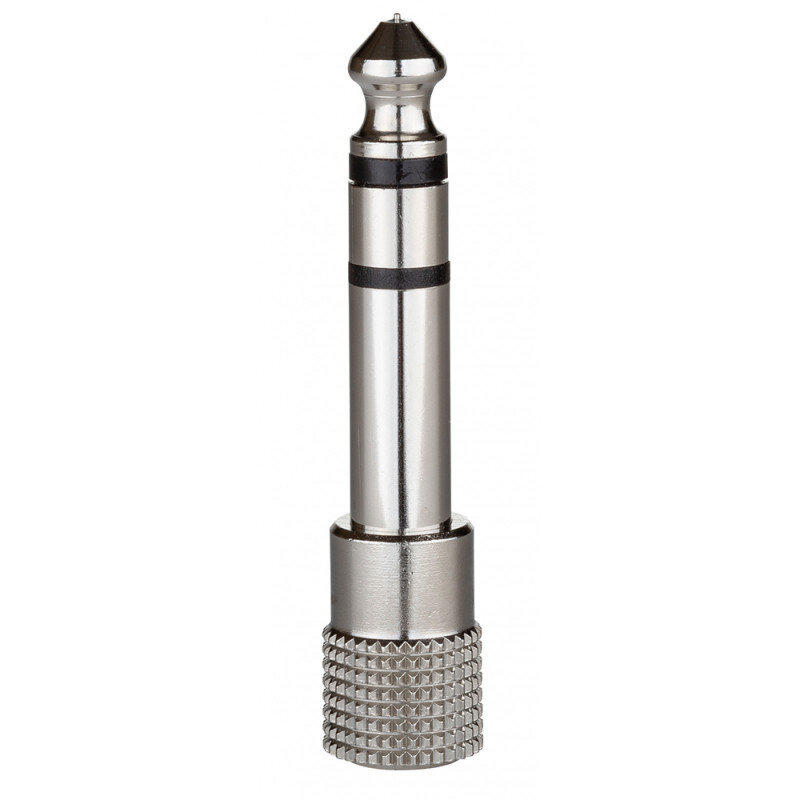 Hilec HEADPHONE ADAPTER  B01322