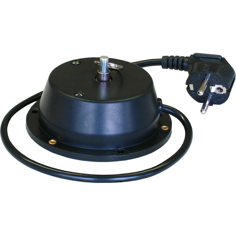 JB Systems MB ROTATOR STANDARD  B02021