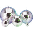 JB Systems MIRROR BALL B02022  B02022