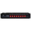 JB Systems PC-8 Mk2 GER  B02059