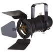 JB Systems PAR16-BARN Black  B02073