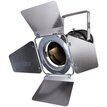 JB Systems PAR30-BARN Silver  B02078