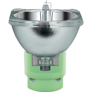 Osram Sirius HRI 280 W FS1  B02179