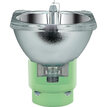 Osram Sirius HRI 280 W FS1  B02179