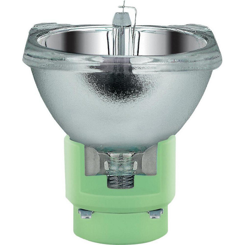 Osram Sirius HRI 280 W FS1  B02179