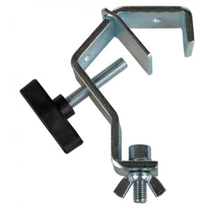 JB Systems CR50/LI  B02662