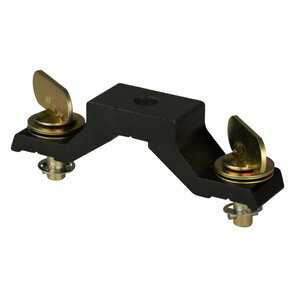 Briteq OMEGA BRACKET SMALL B02677