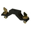 Briteq OMEGA BRACKET SMALL B02677