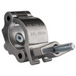 Briteq ALU CLAMP 501-V2 B02681