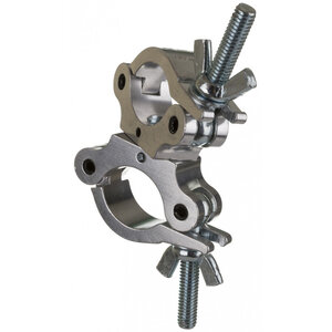 Briteq SWIVEL CLAMP 302-V2  B02682