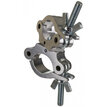 Briteq SWIVEL CLAMP 302-V2  B02682