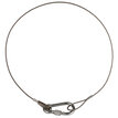 Briteq SAFETY CABLE 2mm B02685