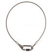 Briteq SAFETY CABLE 4mm B02686