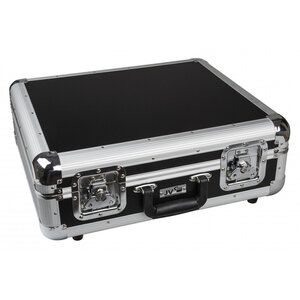 JB Systems TT-CASE  B03206