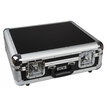 JB Systems TT-CASE  B03206