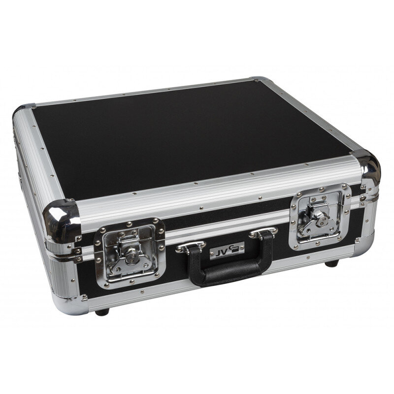 JB Systems TT-CASE  B03206