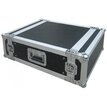 JB Systems RACK CASE 4U  B03208