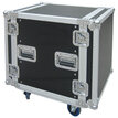 JB Systems RACK CASE 12U  B03210