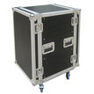 JB Systems RACK CASE 16U  B03211