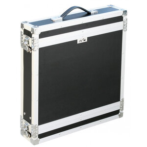 JB Systems RACK CASE 2U  B03212