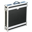 JB Systems RACK CASE 2U  B03212