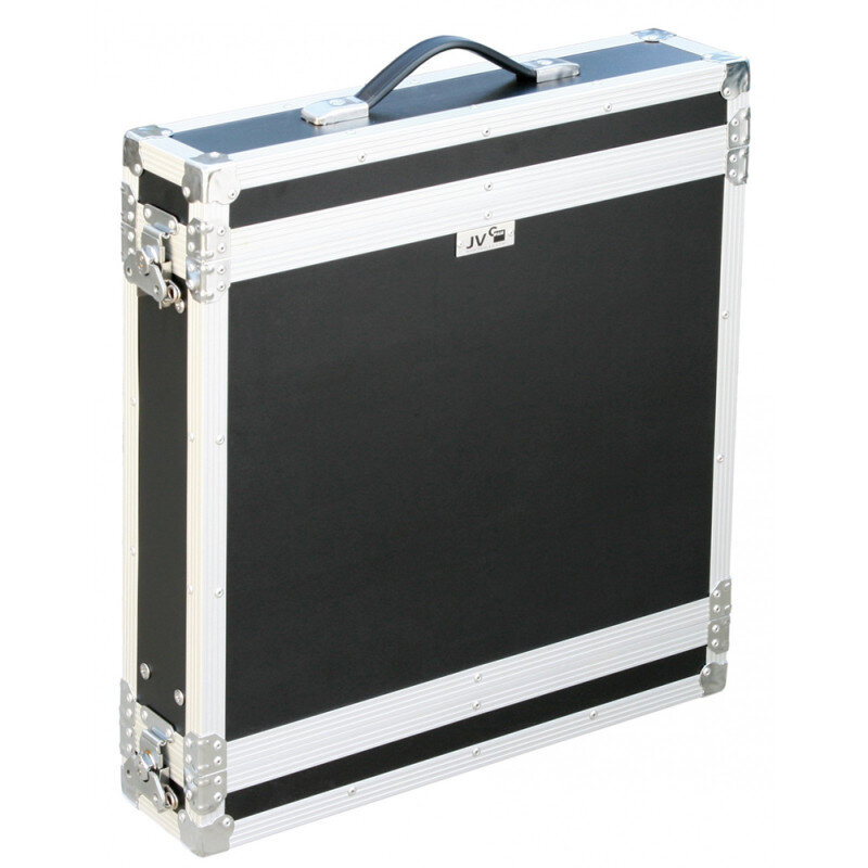 JB Systems RACK CASE 2U  B03212