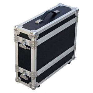 JB Systems MICRO CASE 3U  B03221