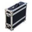 JB Systems MICRO CASE 3U  B03221
