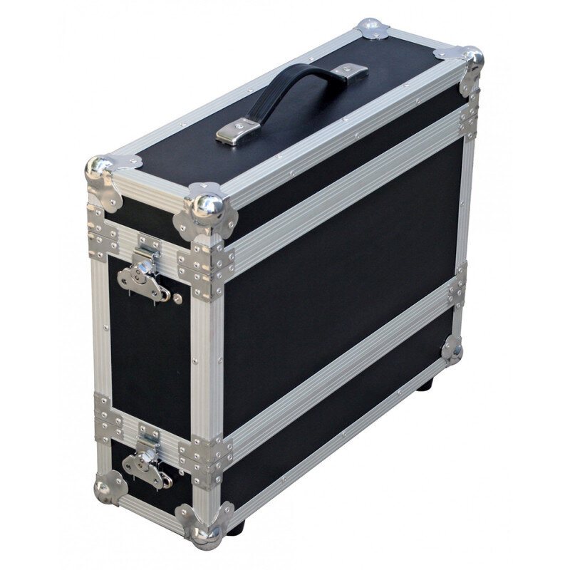 JB Systems MICRO CASE 3U  B03221