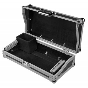 JB Systems CONTROLLER CASE 3U  B03224