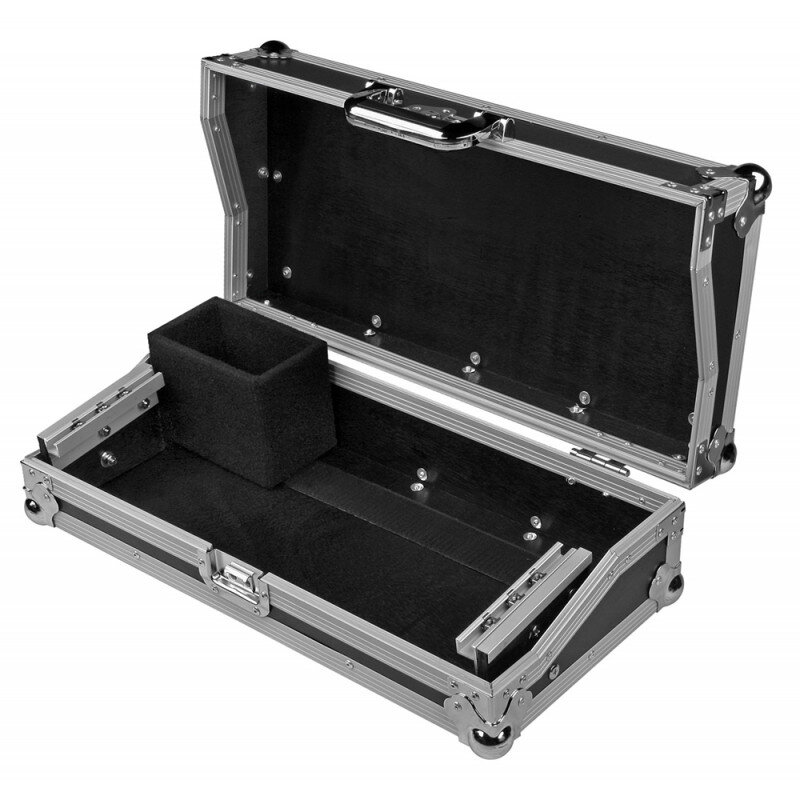 JB Systems CONTROLLER CASE 3U  B03224