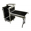 JB Systems RACK CASE  B03240