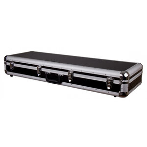 JB Systems FLIGHTCASE B03249  B03249